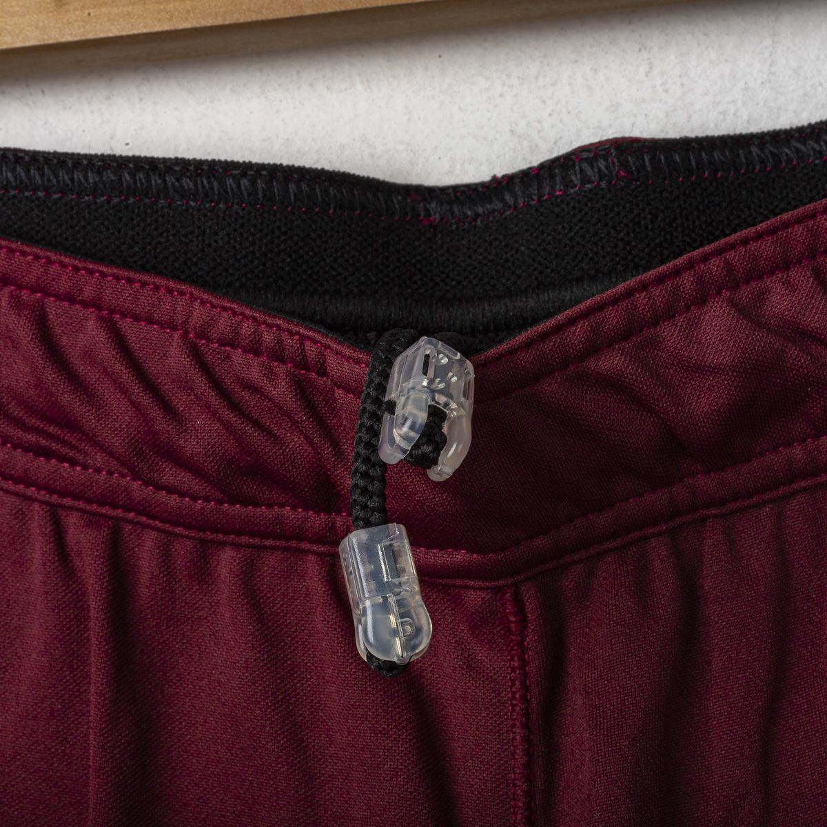 Pantaloncini Home torino kappa 2015/2016