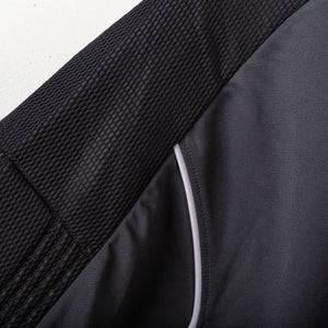 maglia portiere fc inter nike Toldo n1 2003/2004