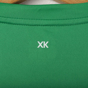 Maglia Home FK Žalgiris Vilnius Hummel 2025/2026