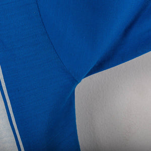 Maglia Home Italia Le Coq Sportif Rossi 20 mc 1982
