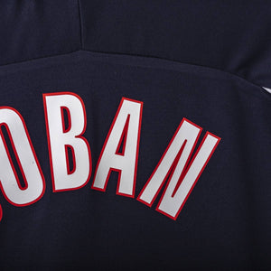 maglia centenario ac milan adidas Boban n10 1999/2000