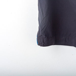 Pantaloncini Home Inter Nike N9 1999/2000