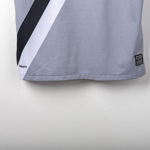 Maglia away Juventus Nike Trezeguet n17 Bambino 2013/2014