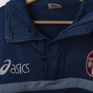 Giacca Torino Asics Beretta 2005/2006