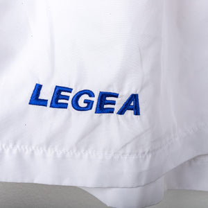 Pantaloncini third Hellas Verona Legea 2003/2004