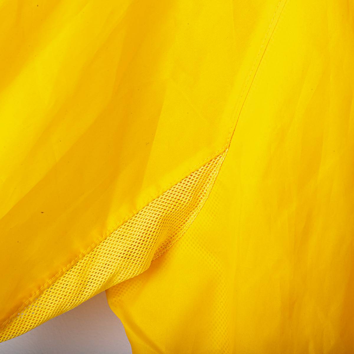 Parma Errea Folletto 2013/2014 Windbreaker Jacket