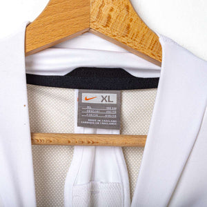 Juventus Nike ml New Holland Xl 2008/2009 shirt