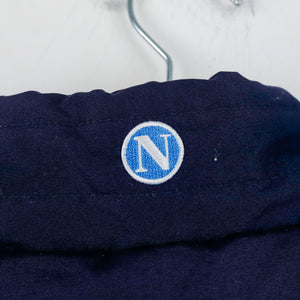 Smanicato Napoli Legea tgl 2003/2004