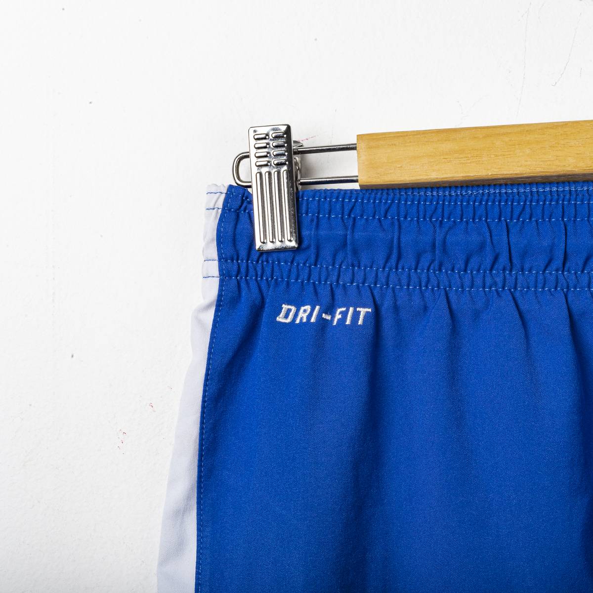 Pantaloncini Home Nike Brasile 2014