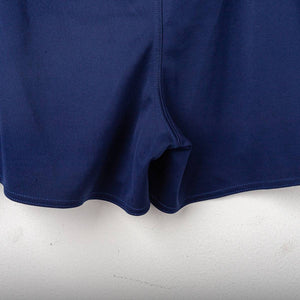 Pantaloncini Third As Roma Kappa 2000/2001