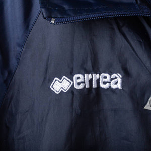 Giacca Antivento Parma Erreà 2018/2019