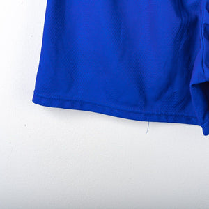 Pantaloncini Manchester United Third 1994/1995