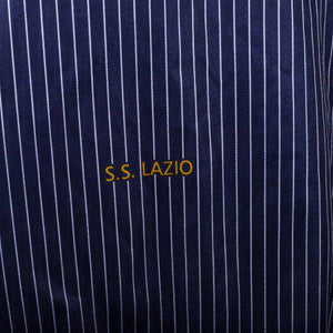 Maglia Third Ss Lazio Umbro Protti n10 1996/1997