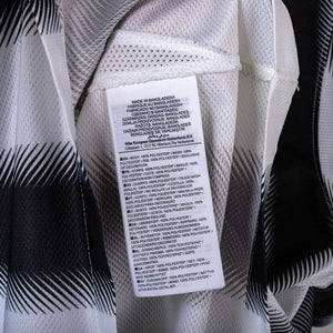 Juventus Nike Matri 32 2011/2012 Home Shirt