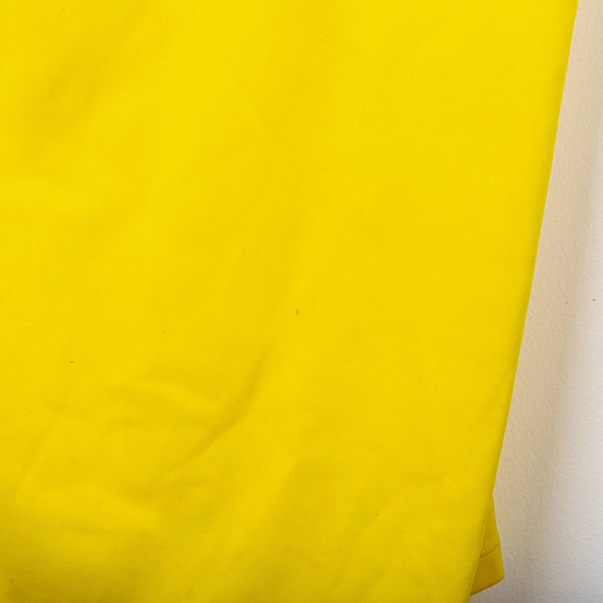 Maglia Allenamento Juventus Nike 2008/2009