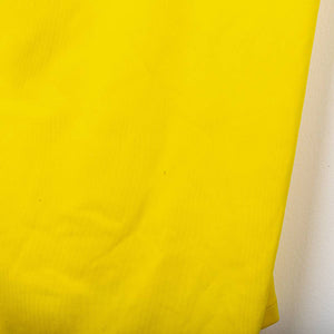 Maglia Allenamento Juventus Nike 2008/2009