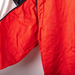 Milan Kappa Mediolanum tracksuit 1988/1989