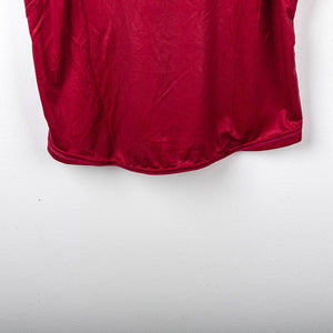 Torino Asics Rosina 10 L 2006/2007 Home Shirt