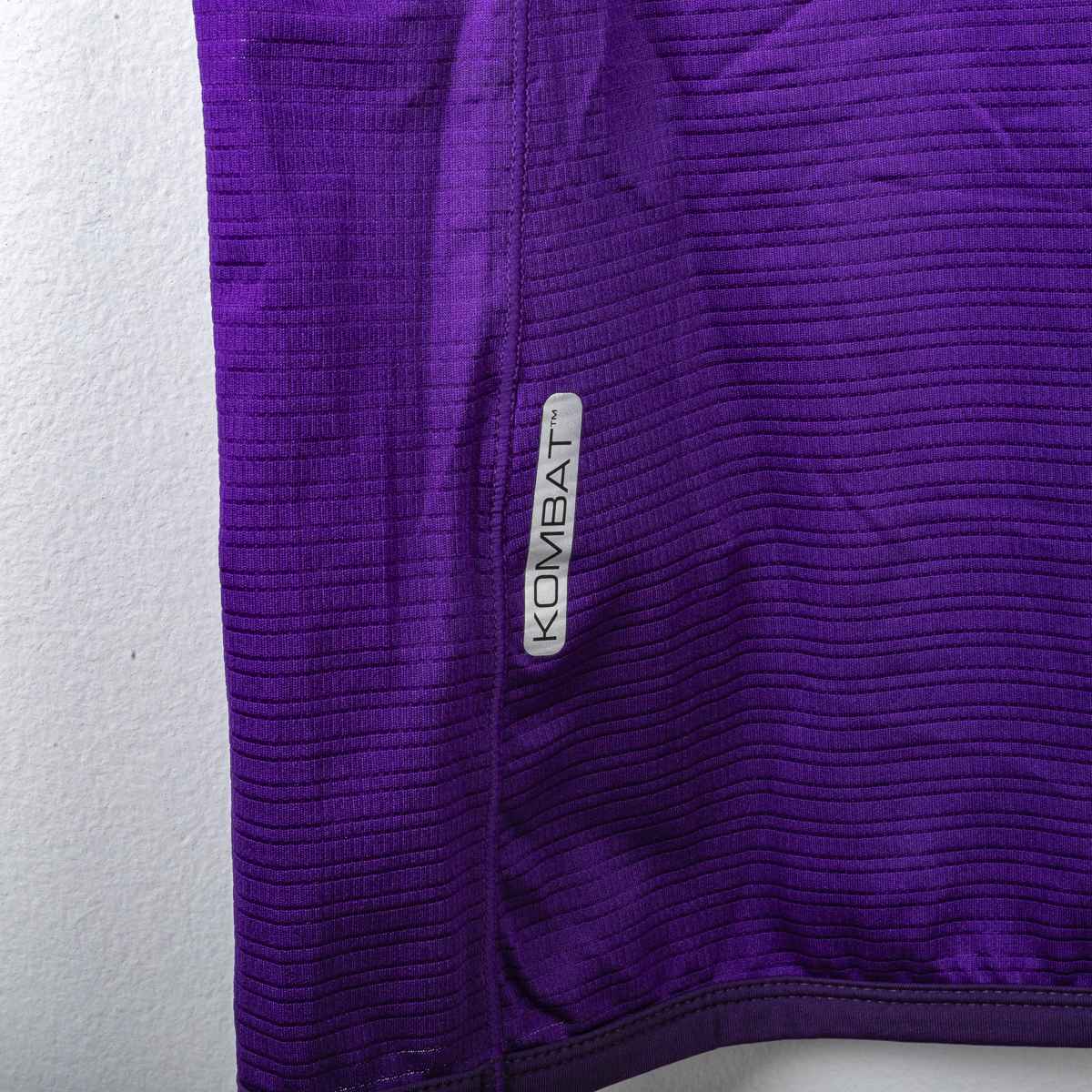 Maglia Home Fiorentina Kappa González 22 2022/2023