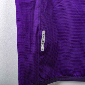 Maglia Home Fiorentina Kappa González 22 2022/2023