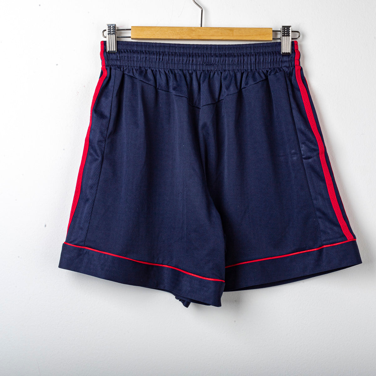 Pantaloncini Spagna Adidas 1998/1999