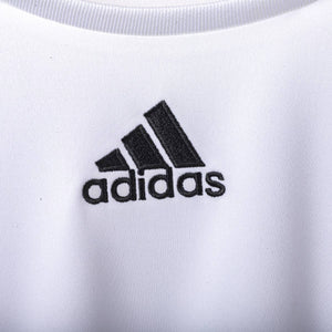 Maglia Away Uefa Adidas Milan Ronaldo 99 2007/2008