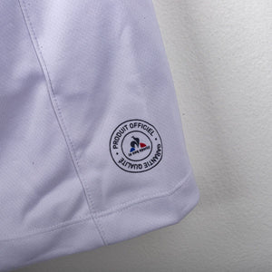 Maglia Away Ac Fiorentina Le Coq 2016/2017