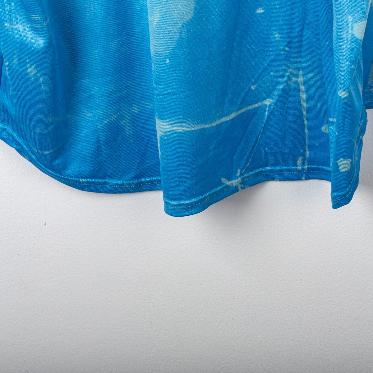 Maglia Amichevole Home Napoli Nike Scarlato 20 1998/1999