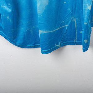 Maglia Amichevole Home Napoli Nike Scarlato 20 1998/1999