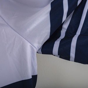 Maglia Home Lazio Macron Finale Tim 2018/2019
