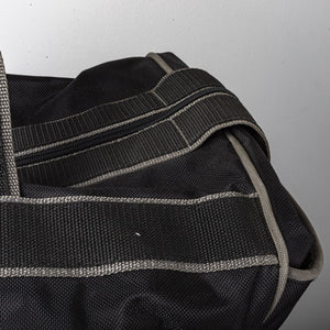 Borsone Juventus Kappa Sony 1995/1996