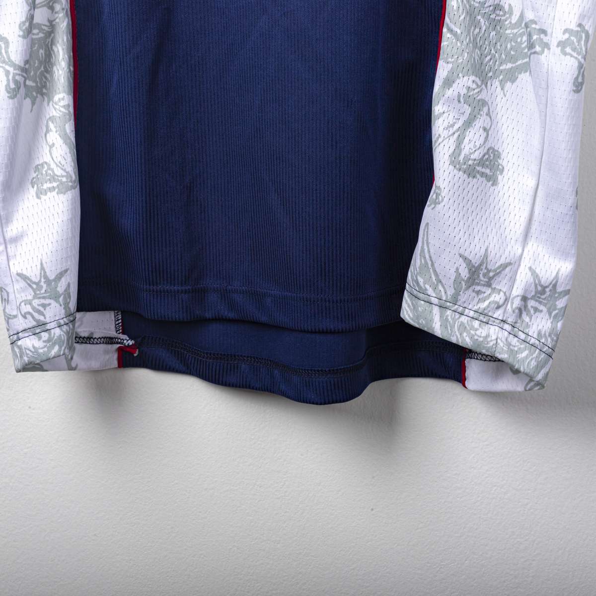 Maglia Third Perugia Nakata Galex Perugina 1999/2000