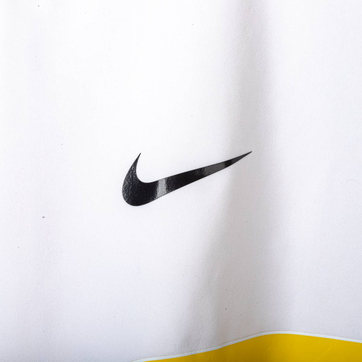 Juventus Nike ml New Holland Xl 2008/2009 shirt