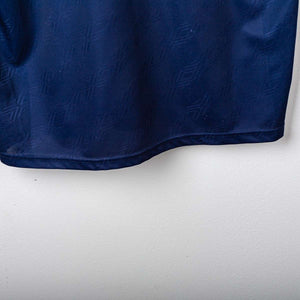 Maglia Third Lazio Umbro Signori 11 1995/1996