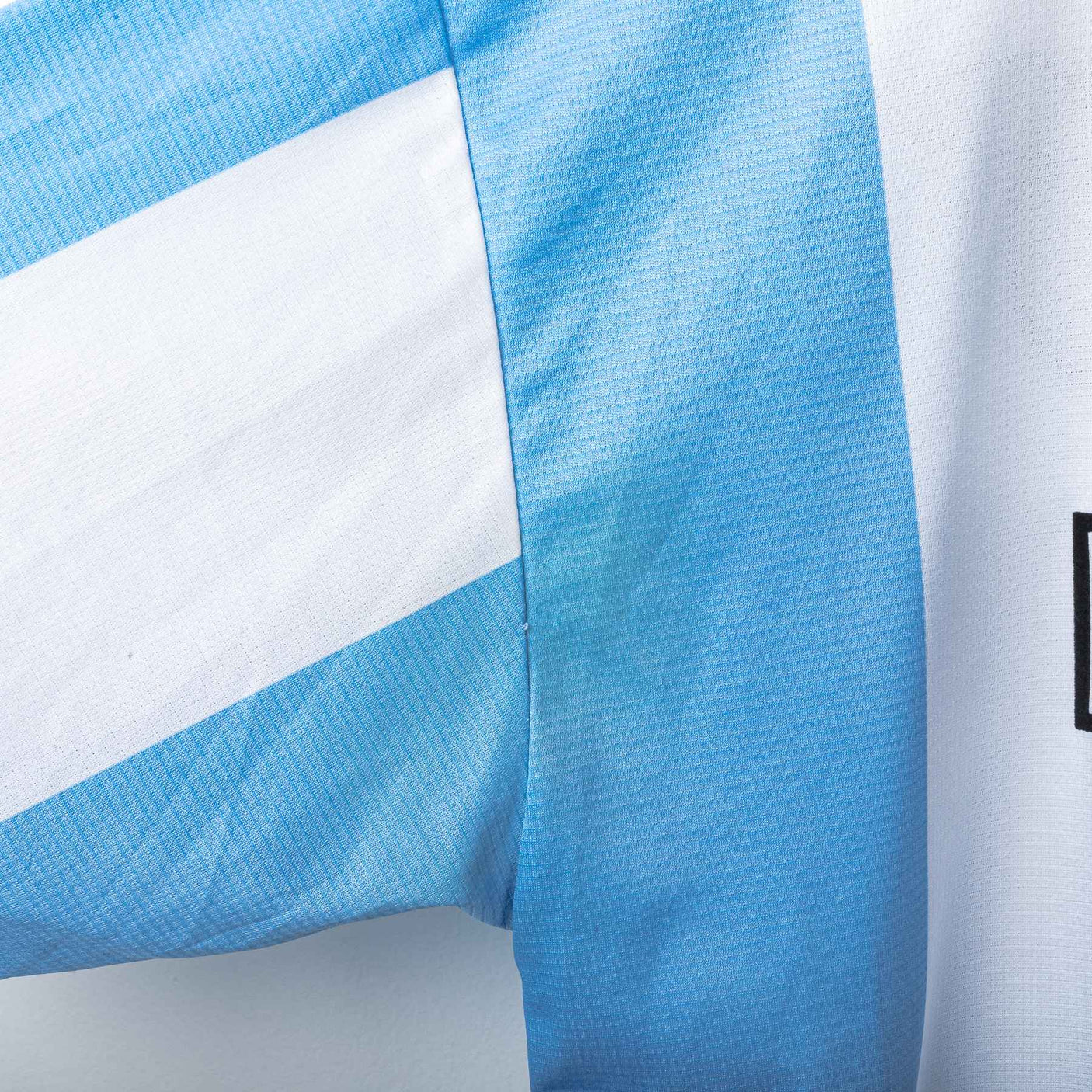 Maglia Special Lazio Puma Nesta n13 1999/2000