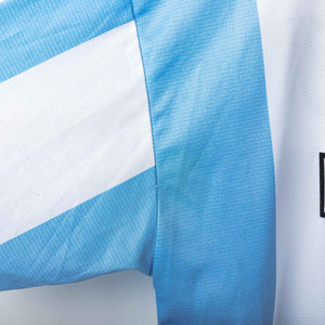 Maglia Special Lazio Puma Nesta n13 1999/2000