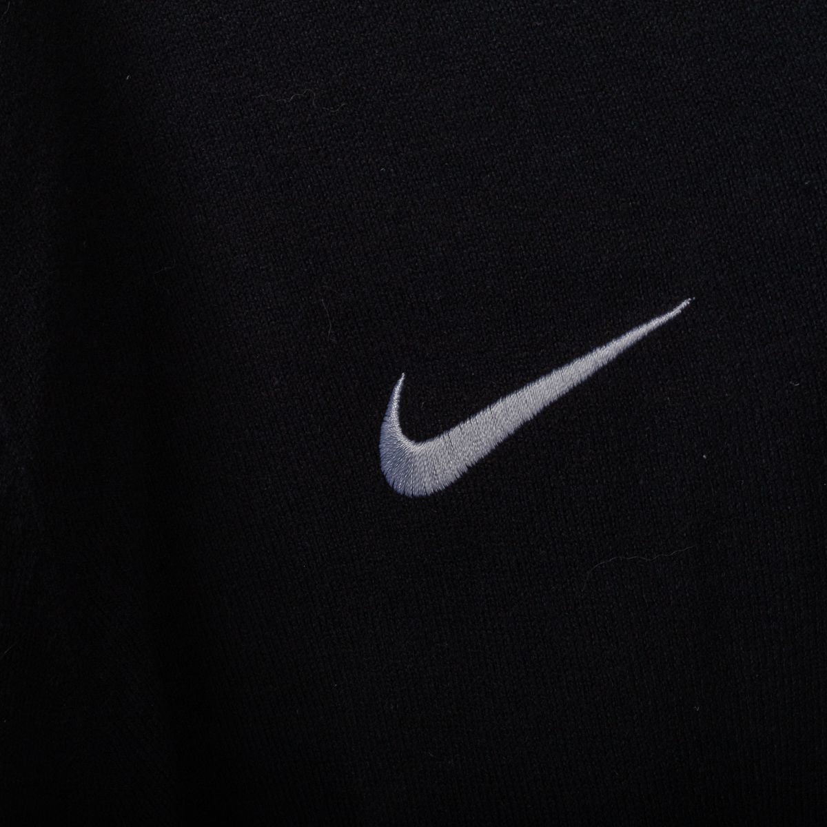 Maglione Fc Juventus Nike 2009/2010
