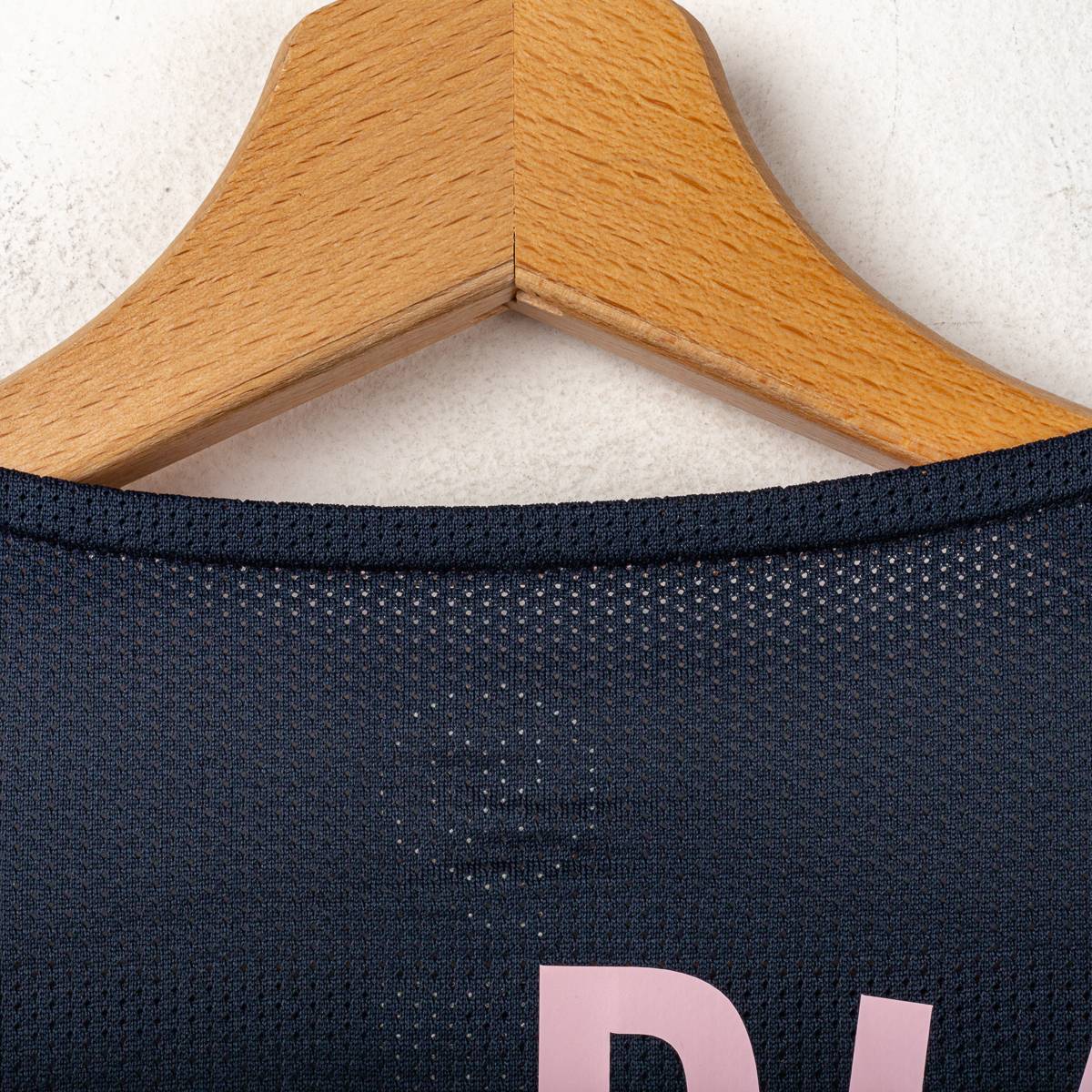 Maglia Third Fc Juventus Nike Del Piero n10 2004/2005