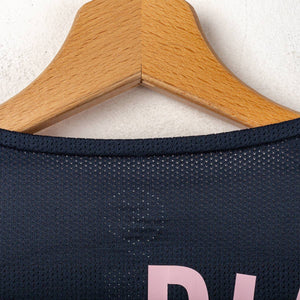 Maglia Third Fc Juventus Nike Del Piero n10 2004/2005