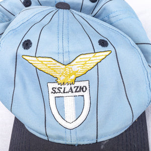 Cappello Umbro Ss Lazio