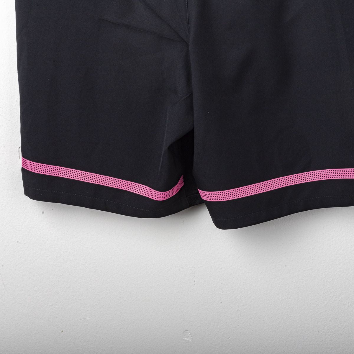 pantaloncini away juventus nike n10 2011/2012