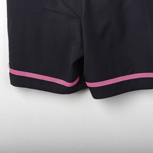 pantaloncini away juventus nike n10 2011/2012