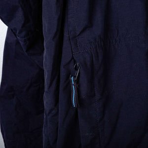 Lazio Puma Siemens Jacket 2001/2002