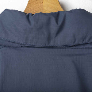 Nike Pirelli Inter Milan Grey Jacket 2001/2002