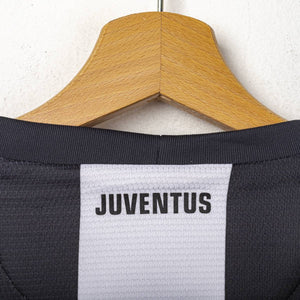 Maglia Home Juventus Nike Pirlo 21 Uefa 2012/2013
