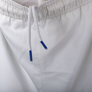 Pantaloncini Away Inter Nike n22 2009/2010