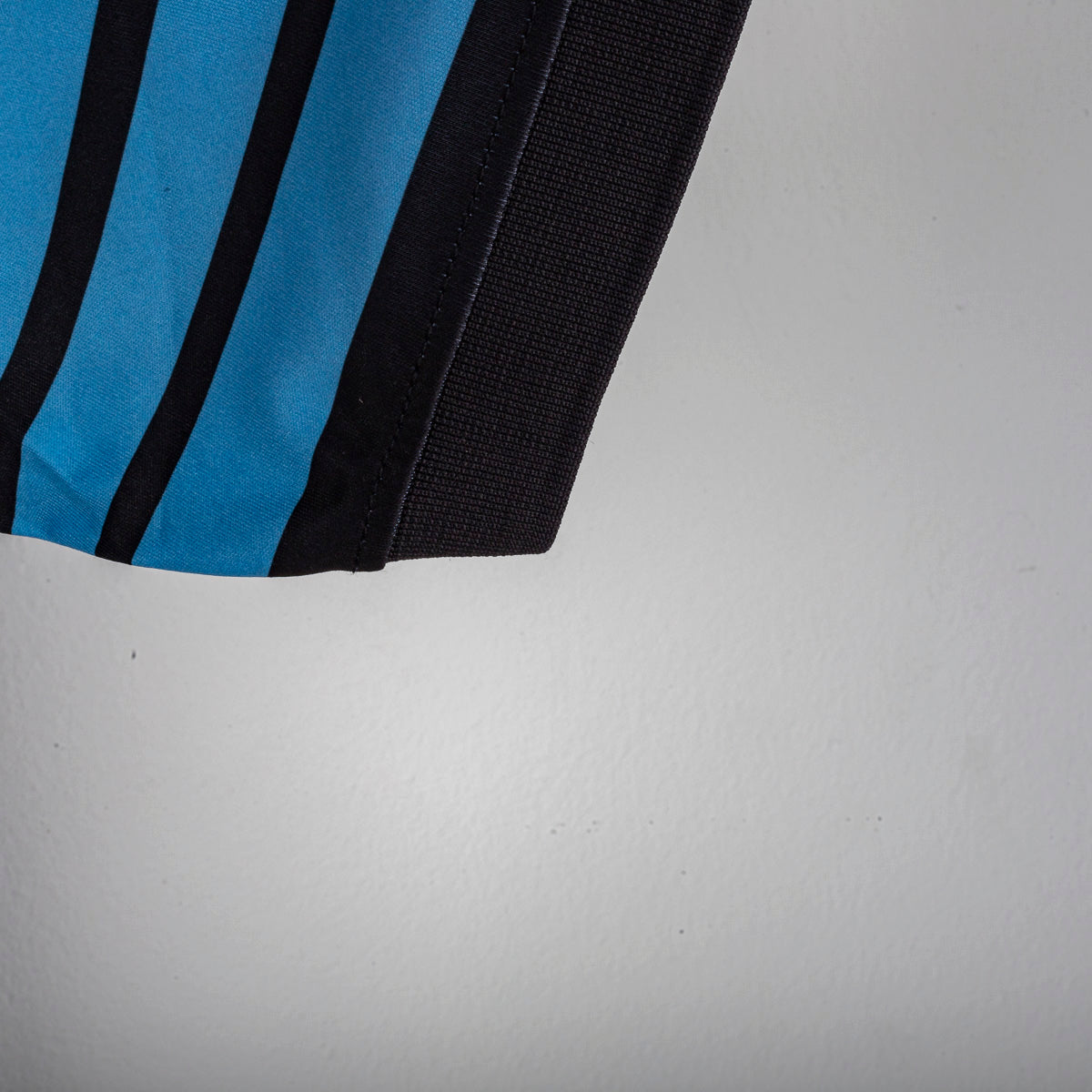 maglia away lazio macron klose 11 2015/2016