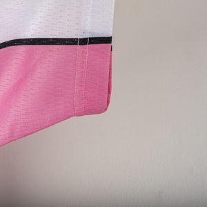 Maglia Away Palermo Kronos Tele + 1999/2000