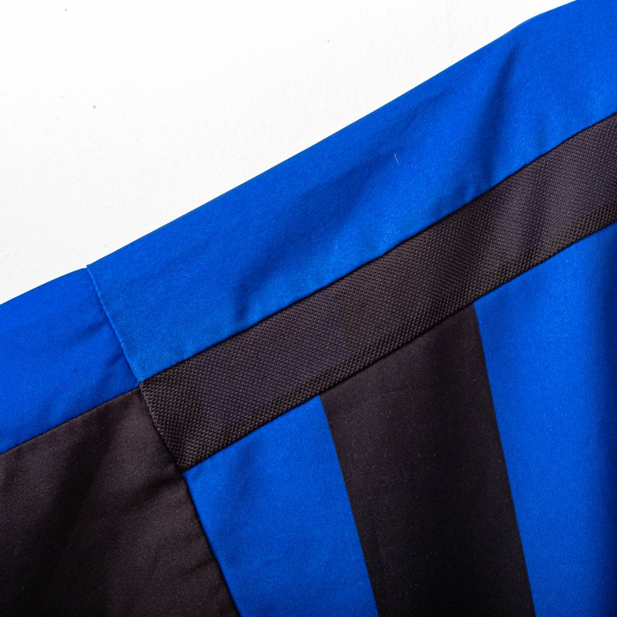 maglia home fc inter nike Crespo 9 2002/2003