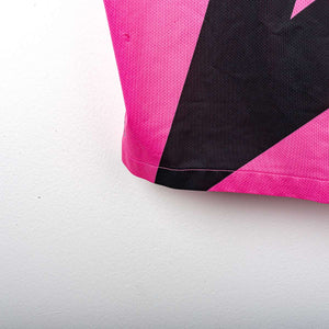 Juventus Nike Vucinic 14 2011/2012 Away Shirt